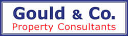 Gould and Co Logo